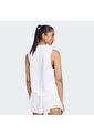 Esqueleto Tenis Blanco Adidas Climacool+ 3D Pro Mujer de adidas Performance