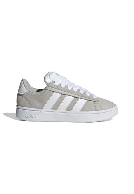 TENIS ADIDAS HOMBRE JH7234 GRAND COURT A Talla 9.5