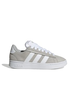 TENIS ADIDAS HOMBRE JH7234 GRAND COURT A Talla 9.5