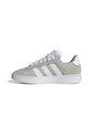 TENIS ADIDAS HOMBRE JH7234 GRAND COURT A Talla 9.5 de adidas Performance