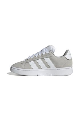 TENIS ADIDAS HOMBRE JH7234 GRAND COURT A Talla 9.5