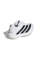 TENIS ADIDAS MUJER KZ8978 ADIZERO PACER Talla 6.5 de adidas Performance