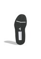 TENIS ADIDAS MUJER JS3165 DROPSET BASE Talla 8 de adidas Performance
