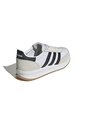 TENIS ADIDAS HOMBRE IH8584 RUN 70S 2.0 Talla 41 de adidas Performance