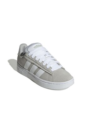 TENIS ADIDAS HOMBRE JH7234 GRAND COURT A Talla 9.5