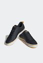 Tenis Lifestyle Negro-Mostaza-Blanco adidas Performance VS Pace 2.0 de adidas Performance
