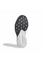 TENIS ADIDAS MUJER KZ8978 ADIZERO PACER Talla 6.5 de adidas Performance