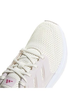 TENIS ADIDAS MUJER IH0326 ULTIMASHOW 2. Talla 6