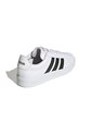 TENIS ADIDAS MUJER JR4616 GRAND COURT B Talla 8.5 de adidas Performance