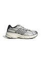 TENIS ADIDAS MUJER HQ7289 TECHNOCHAOS 2 Talla 8 de adidas Performance