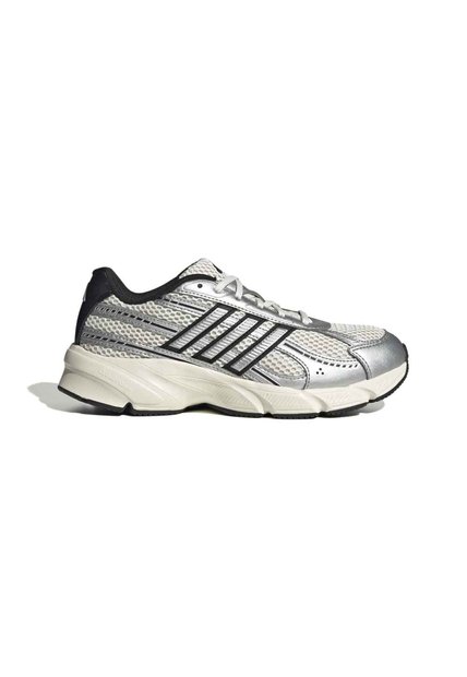 TENIS ADIDAS MUJER HQ7289 TECHNOCHAOS 2 Talla 8