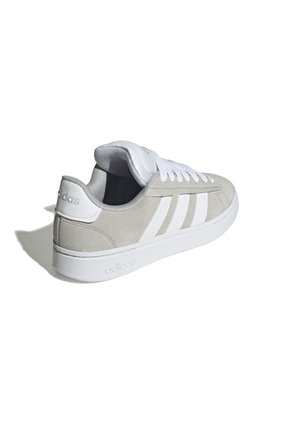 TENIS ADIDAS HOMBRE JH7234 GRAND COURT A Talla 9.5