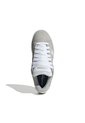 TENIS ADIDAS HOMBRE JH7234 GRAND COURT A Talla 9.5 de adidas Performance