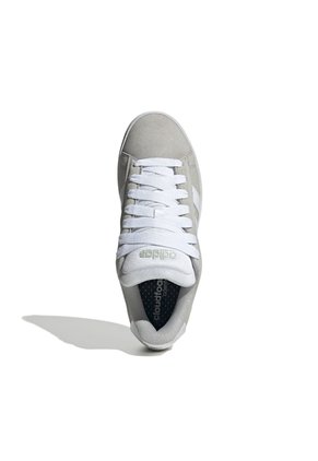 TENIS ADIDAS HOMBRE JH7234 GRAND COURT A Talla 9.5