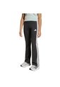 Licra Entrenamiento Negra Adidas Train Essentials 3 Rayas Niñas de adidas Performance
