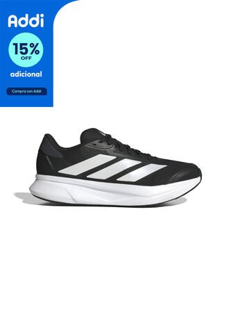 TENIS ADIDAS HOMBRE IH8218 DURAMO SL2 Talla 10.5 adidas Performance