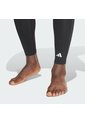 Licra Entrenamiento Negra Adidas Largas Techfit Compression Hombre de adidas Performance