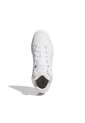 TENIS ADIDAS UNISEXO KI1033 HOOPS MID CLA Talla 6.5 de adidas Performance