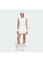 Esqueleto Tenis Blanco Adidas Climacool+ 3D Pro Mujer de adidas Performance