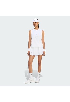 Esqueleto Tenis Blanco Adidas Climacool+ 3D Pro Mujer