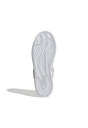 TENIS ADIDAS HOMBRE JH7234 GRAND COURT A Talla 9.5