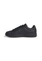 TENIS ADIDAS HOMBRE JR4699 STREETTALK Talla 7 de adidas Performance