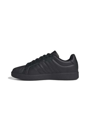 TENIS ADIDAS HOMBRE JR4699 STREETTALK Talla 7
