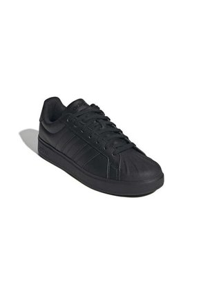 TENIS ADIDAS HOMBRE JR4699 STREETTALK Talla 7