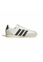 TENIS ADIDAS MUJER KI6726 BARREDA LO Talla 5.5 de adidas Performance