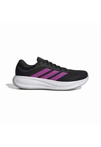 TENIS ADIDAS UNISEXO KJ1740 RESPONSE RUNN Talla 7.5 adidas Performance