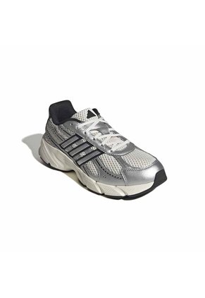 TENIS ADIDAS MUJER HQ7289 TECHNOCHAOS 2 Talla 8