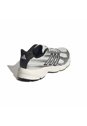 TENIS ADIDAS MUJER HQ7289 TECHNOCHAOS 2 Talla 8