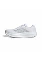 TENIS ADIDAS UNISEXO KJ1738 RESPONSE RUNN Talla 7.5 de adidas Performance