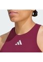 Esqueleto Tenis Vinotinto Adidas Climacool Mujer de adidas Performance