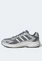 Tenis adidas Sportswear Eclyptix 2000 Gris de adidas Performance