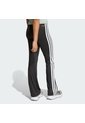 Licra Entrenamiento Negra Adidas Train Essentials 3 Rayas Niñas de adidas Performance