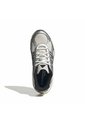TENIS ADIDAS MUJER HQ7289 TECHNOCHAOS 2 Talla 8 de adidas Performance