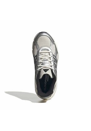 TENIS ADIDAS MUJER HQ7289 TECHNOCHAOS 2 Talla 8