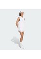 Esqueleto Tenis Blanco Adidas Climacool+ 3D Pro Mujer de adidas Performance