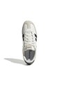 TENIS ADIDAS MUJER KI6726 BARREDA LO Talla 5.5 de adidas Performance