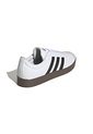 TENIS ADIDAS MUJER ID3714 VL COURT BASE Talla 6.5 de adidas Performance