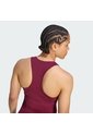 Esqueleto Tenis Vinotinto Adidas Climacool Mujer de adidas Performance