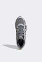Tenis adidas Sportswear Eclyptix 2000 Gris de adidas Performance