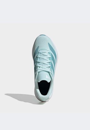 Tenis adidas Performance Duramo RC2 Menta