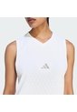 Esqueleto Tenis Blanco Adidas Climacool+ 3D Pro Mujer de adidas Performance