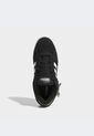 Tenis Lifestyle adidas Sportswear Break Start Bold Negro de adidas Performance