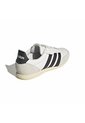 TENIS ADIDAS MUJER KI6726 BARREDA LO Talla 5.5 de adidas Performance