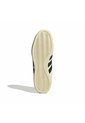 TENIS ADIDAS MUJER KI6726 BARREDA LO Talla 5.5 de adidas Performance