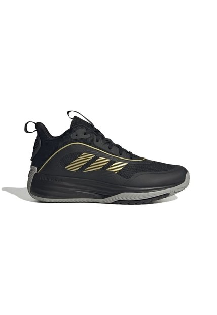 TENIS ADIDAS HOMBRE IF4566 OWNTHEGAME 3. Talla 7.5