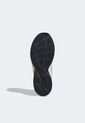 Tenis adidas Sportswear Eclyptix 2000 Gris de adidas Performance